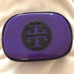 Tory Burch Pouch